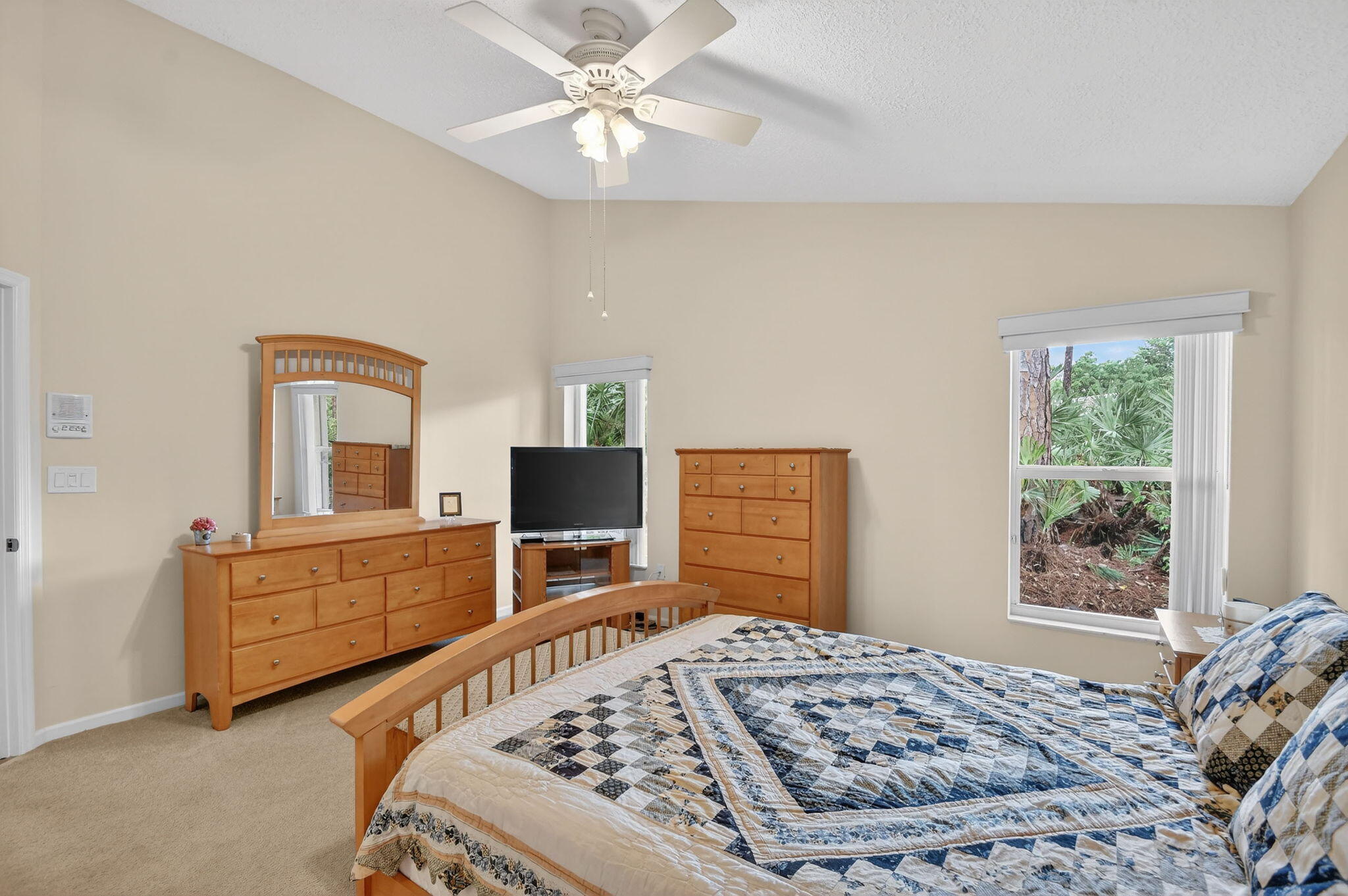 RIVER BRIDGE 2 - Residential