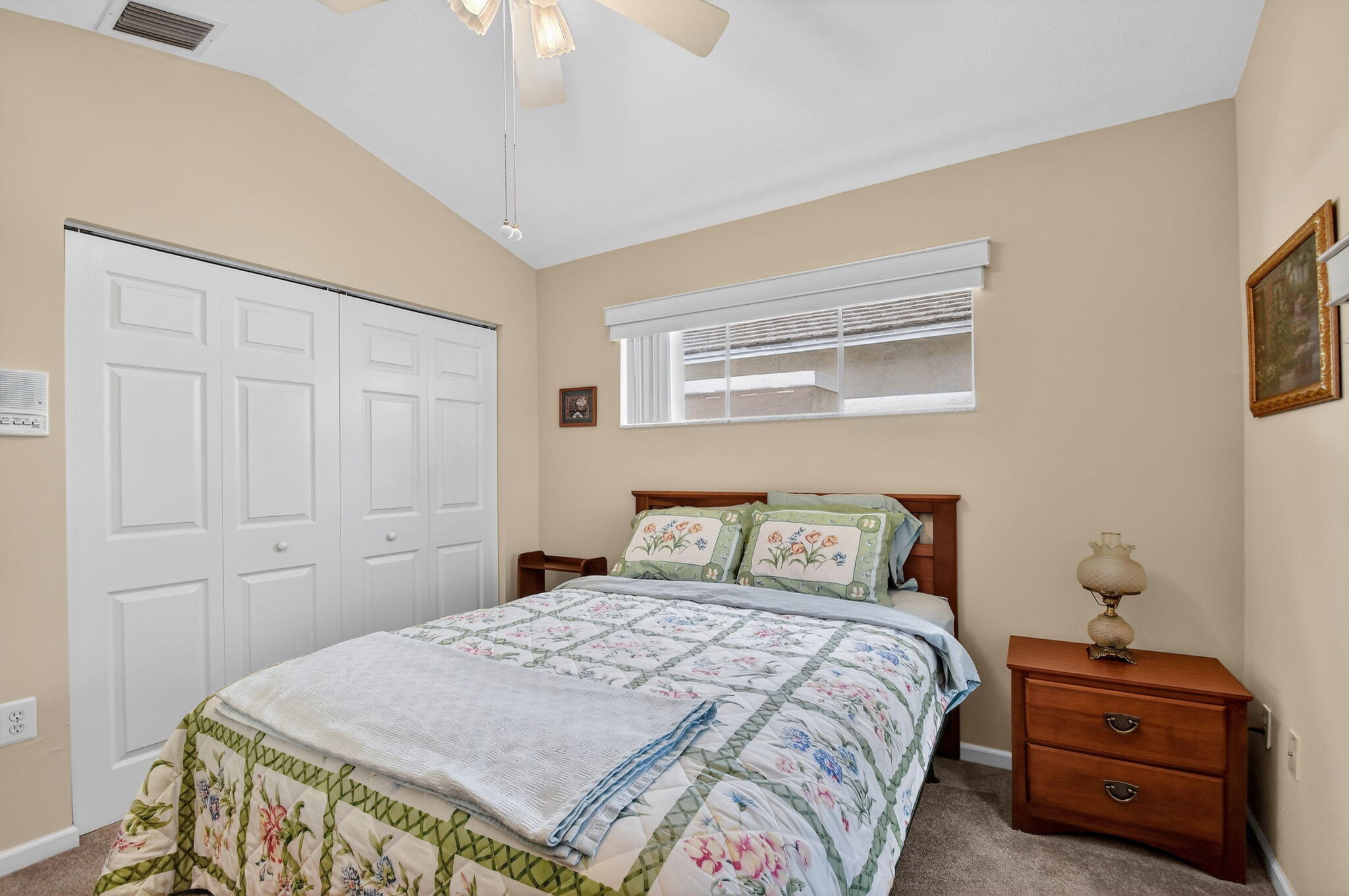 RIVER BRIDGE 2 - Residential