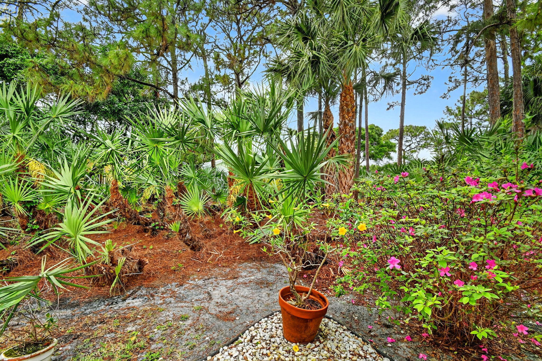 RIVER BRIDGE 2 - Residential