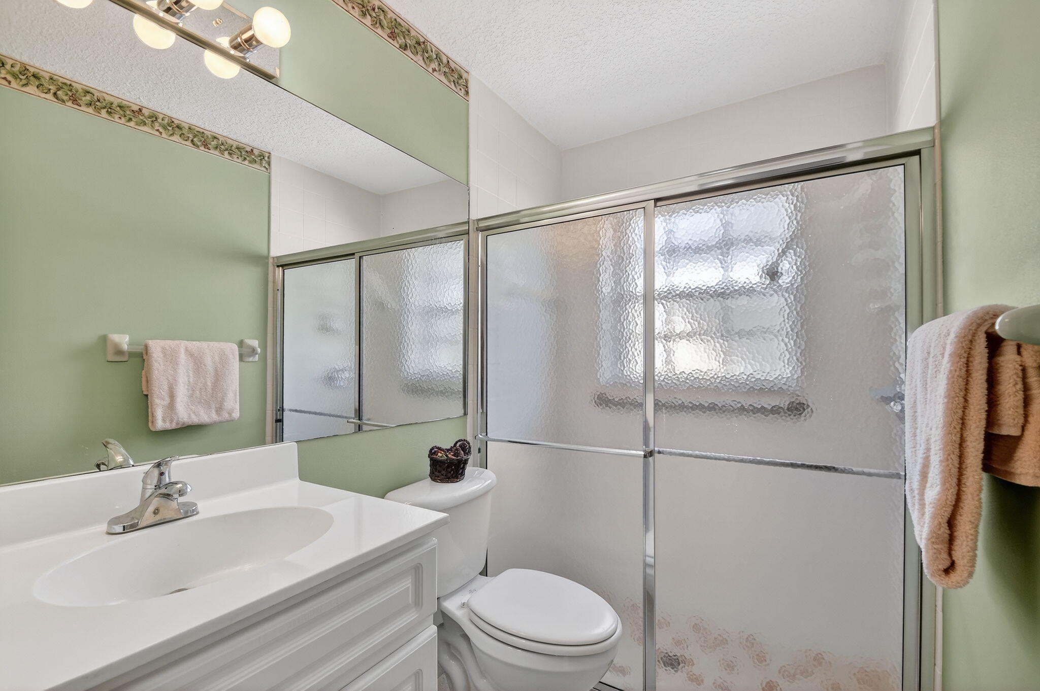 RIVER BRIDGE 2 - Residential