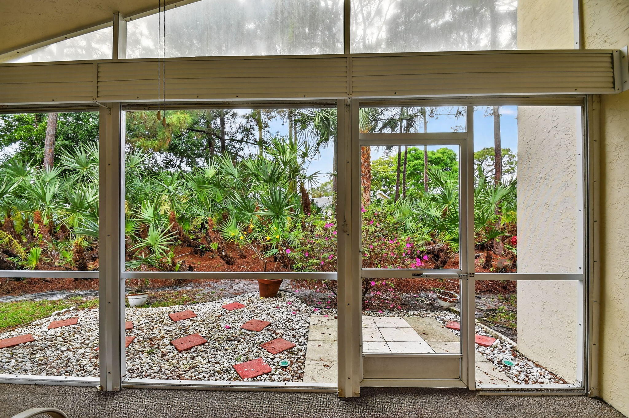 RIVER BRIDGE 2 - Residential