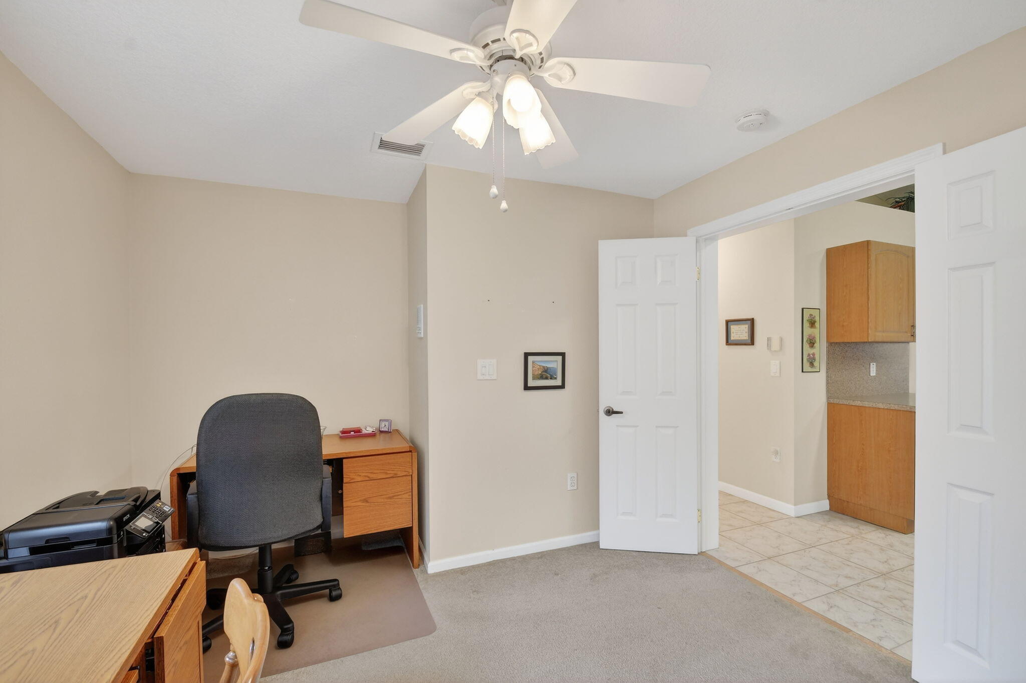 RIVER BRIDGE 2 - Residential