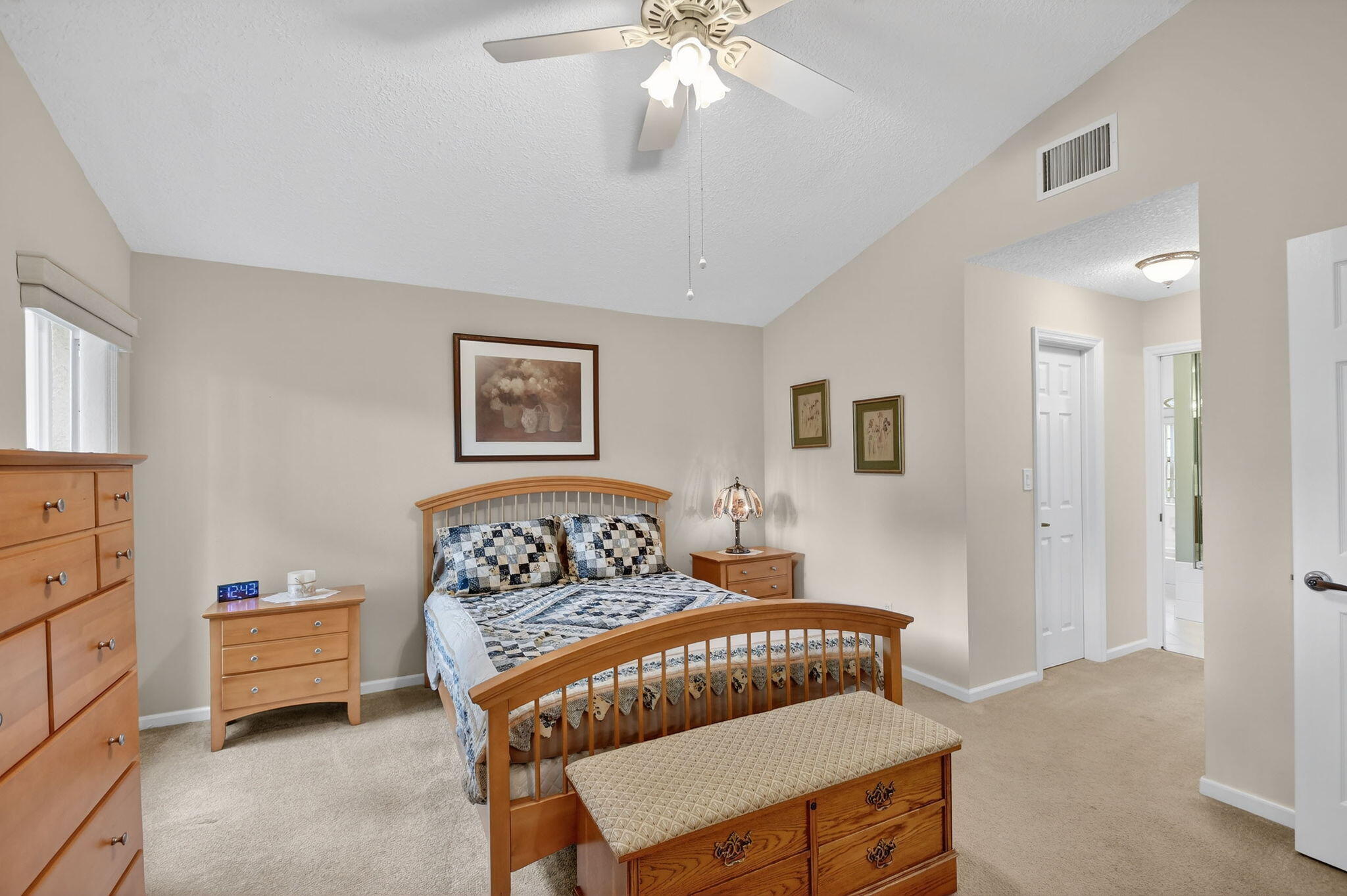 RIVER BRIDGE 2 - Residential