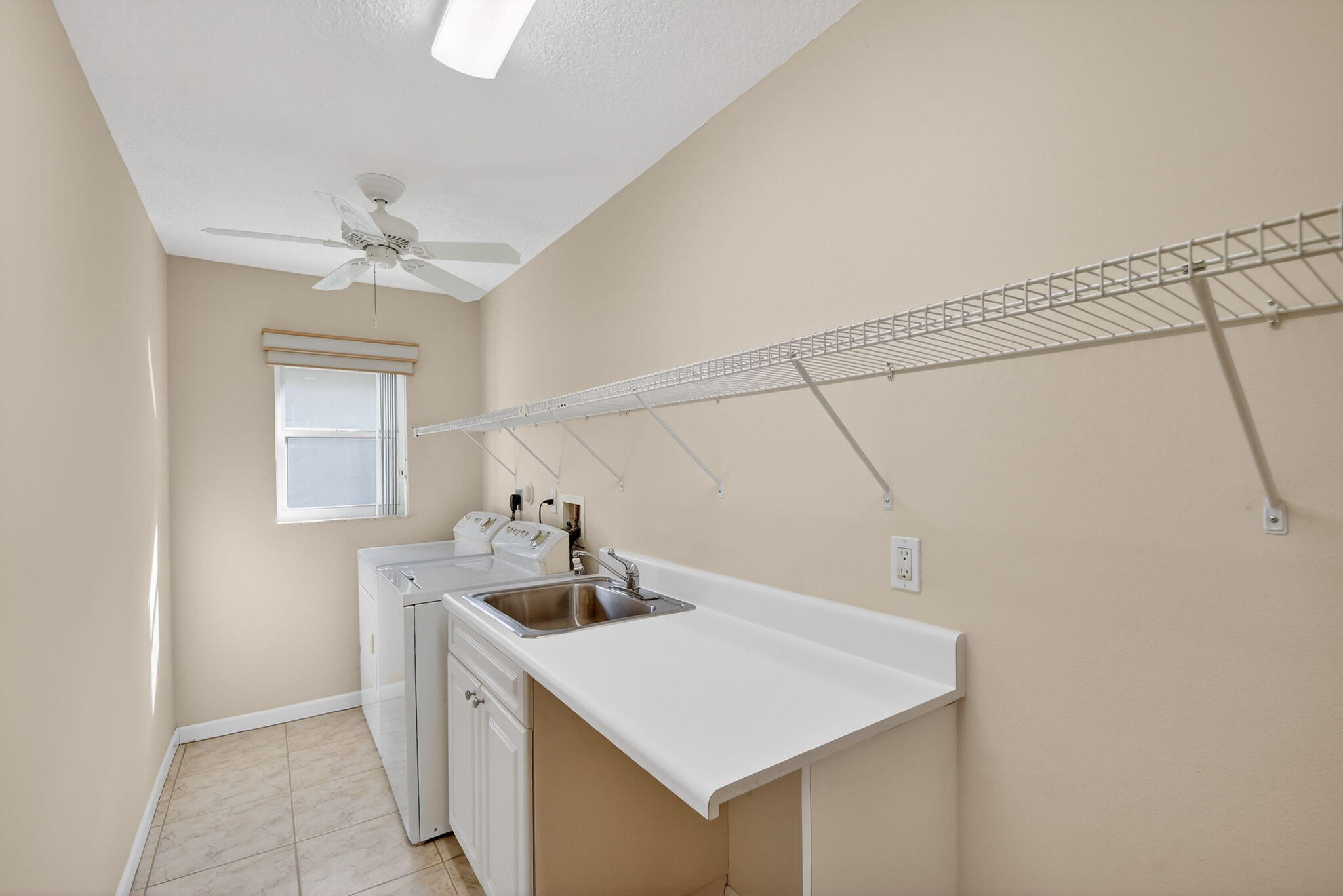 RIVER BRIDGE 2 - Residential