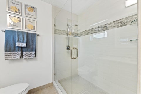 Tiny photo for 2390 SW 14th Avenue, Boynton Beach, FL 33426 (MLS # B26070763)