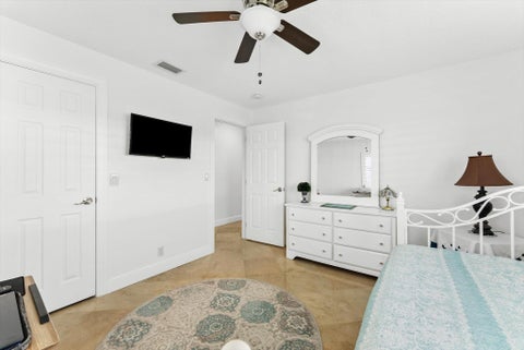 Tiny photo for 2390 SW 14th Avenue, Boynton Beach, FL 33426 (MLS # B26070763)