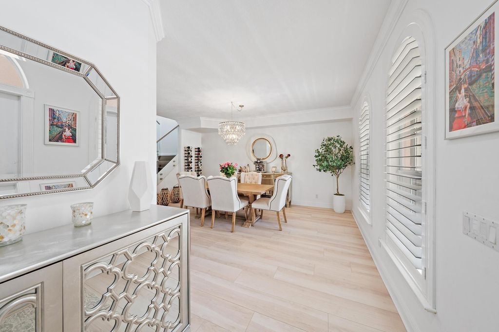Photo of 137 Middlebury Drive, Jupiter, FL 33458 (MLS # B26033924)