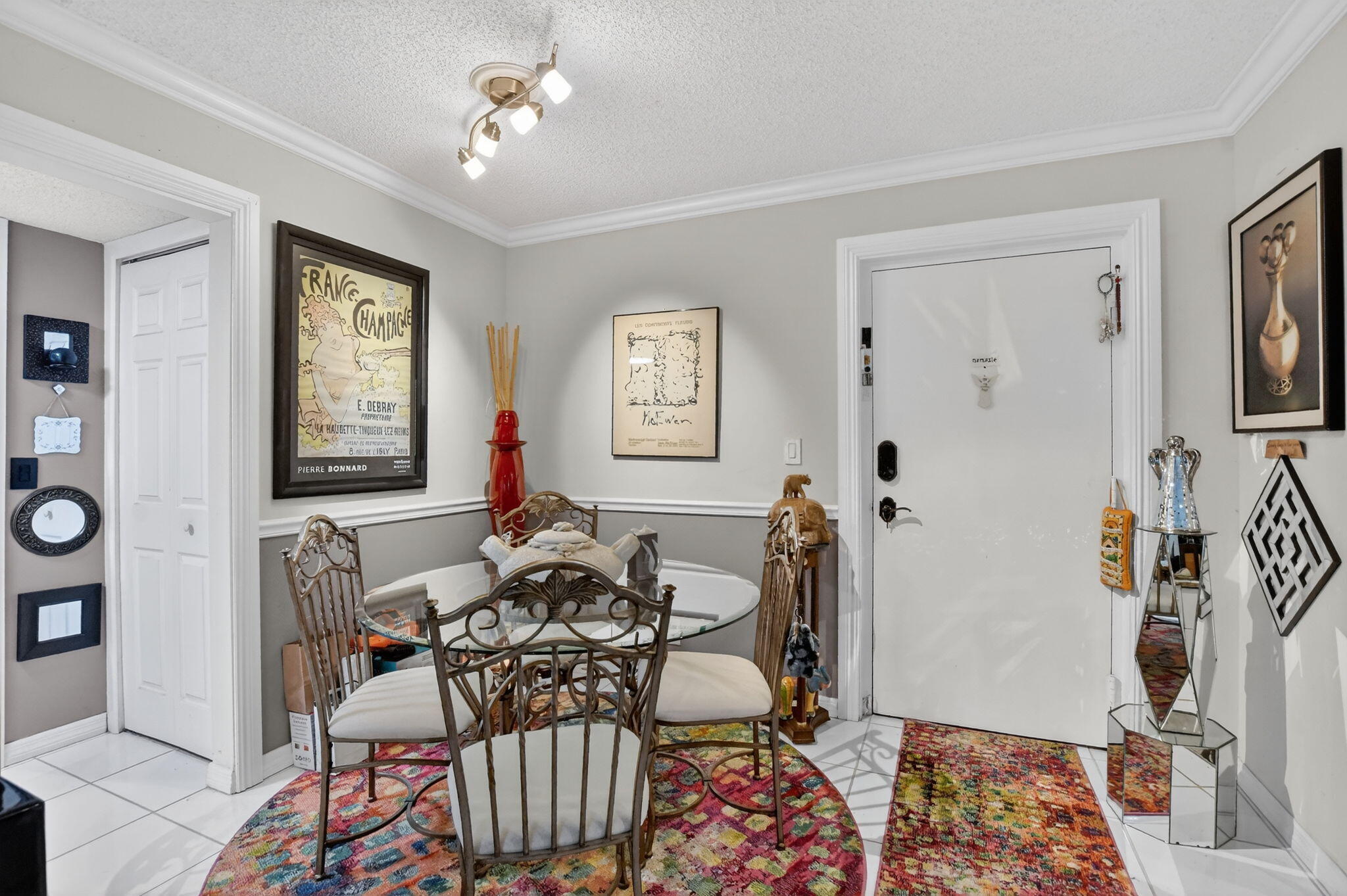 450 NW 20th Street 1140