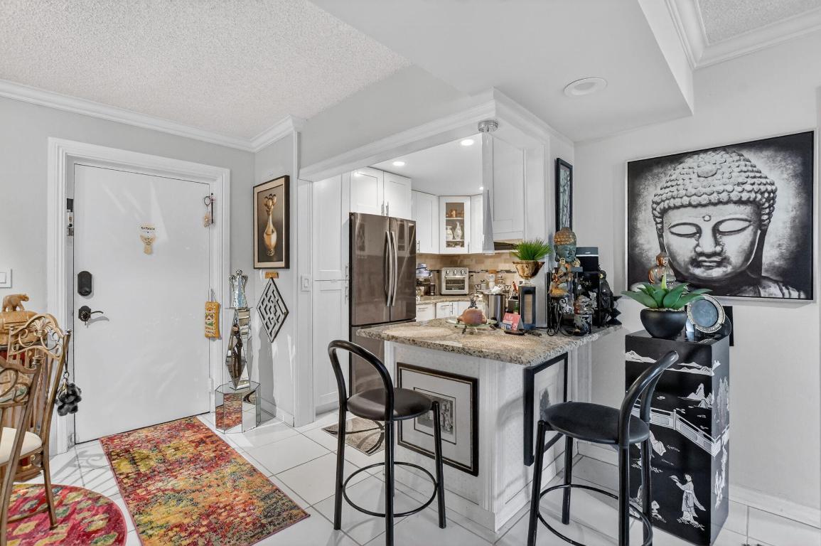 450 NW 20th Street 1140