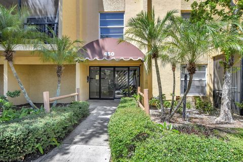 450 NW 20th Street 1140 Boca Raton FL 33431