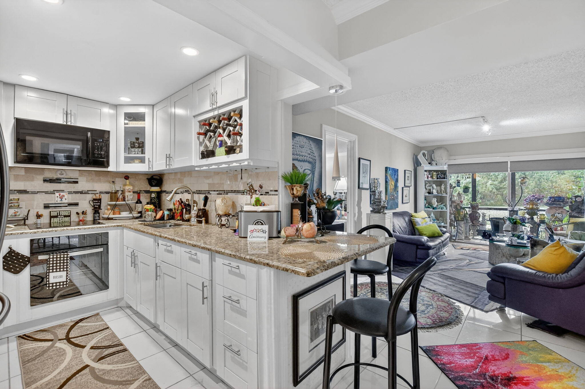 450 NW 20th Street 1140