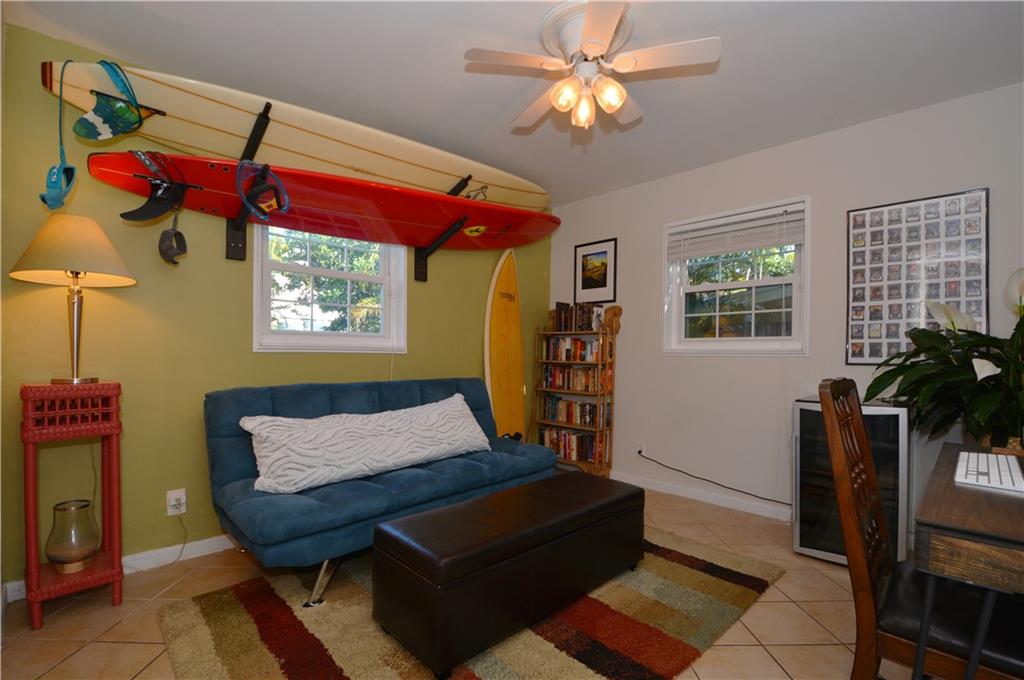 Wilton Estates Resub 33-6 - Residential