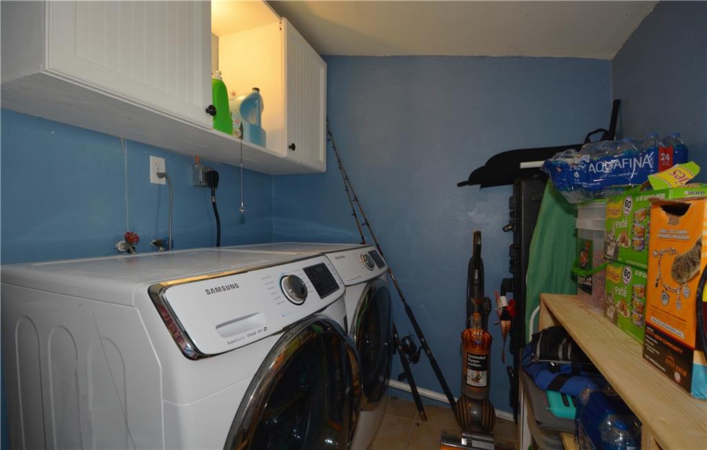 Wilton Estates Resub 33-6 - Residential