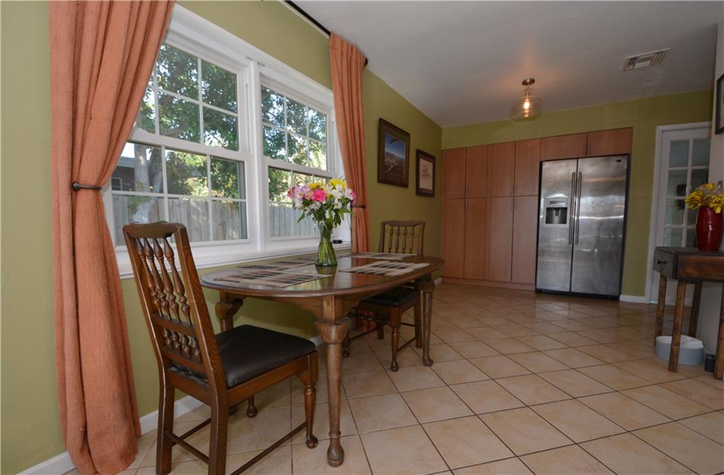 Wilton Estates Resub 33-6 - Residential