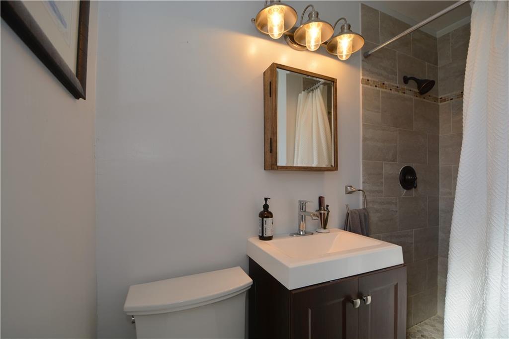 Wilton Estates Resub 33-6 - Residential