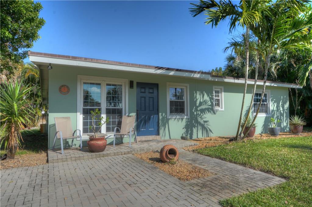 Wilton Estates Resub 33-6 - Residential