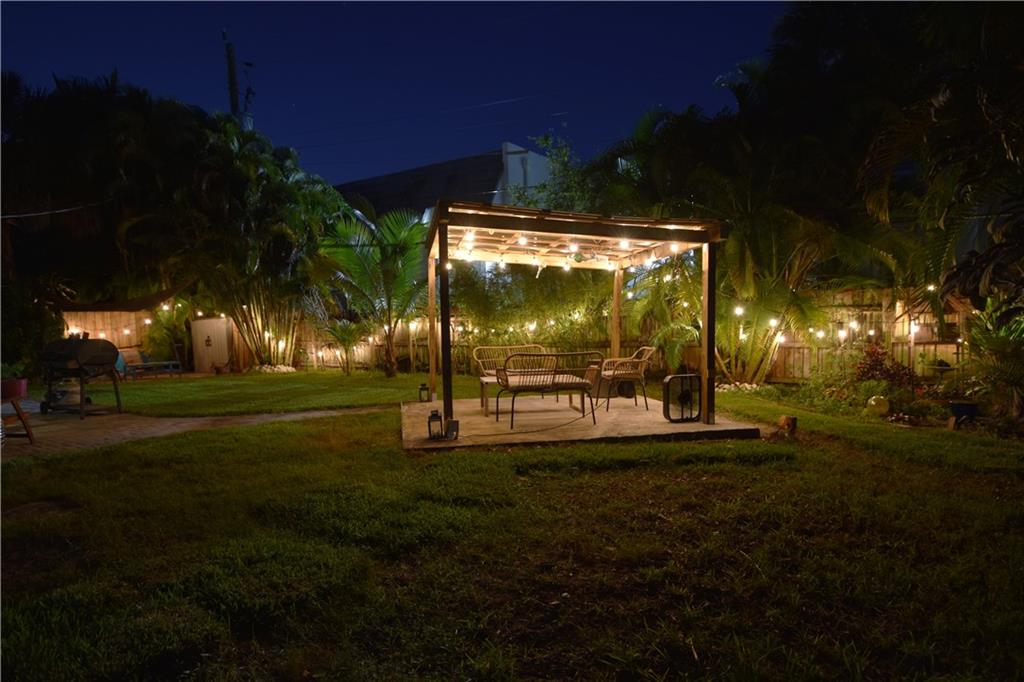 Wilton Estates Resub 33-6 - Residential