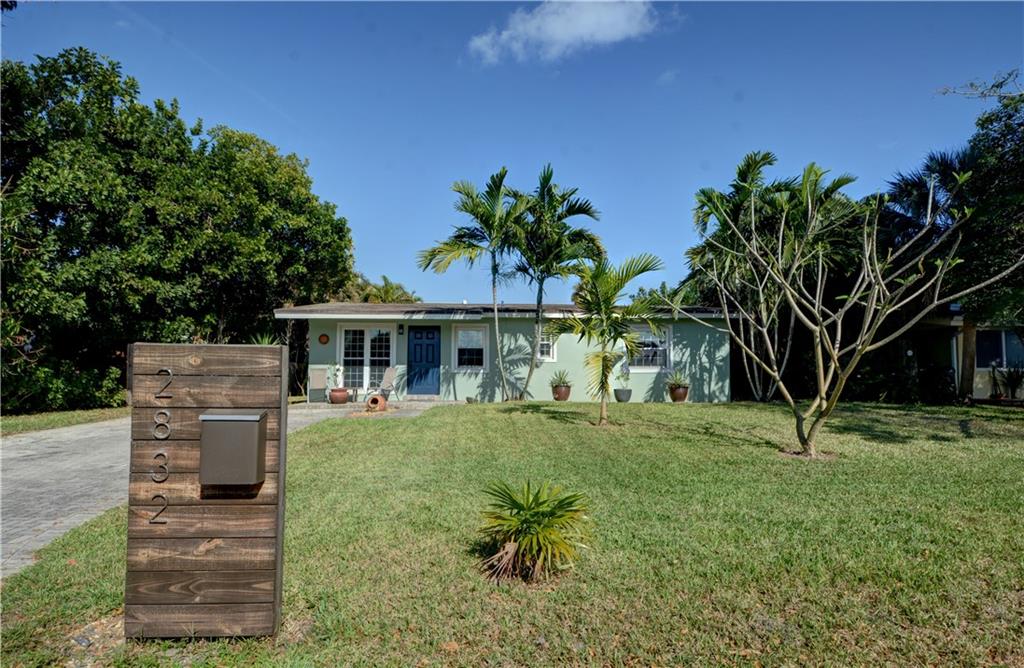 Wilton Estates Resub 33-6 - Residential