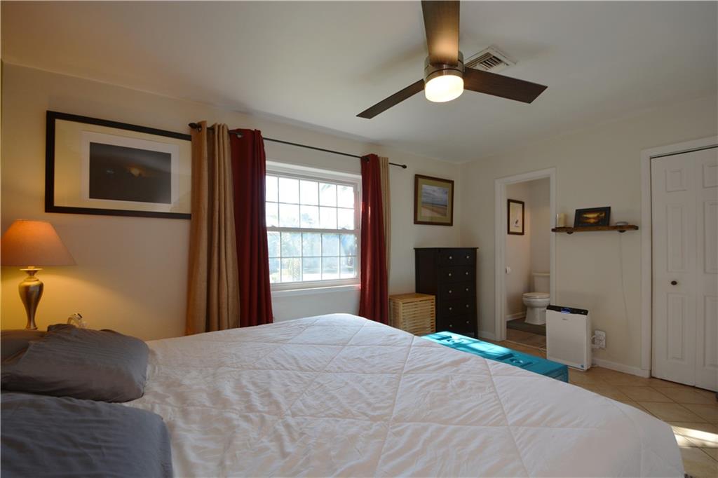 Wilton Estates Resub 33-6 - Residential