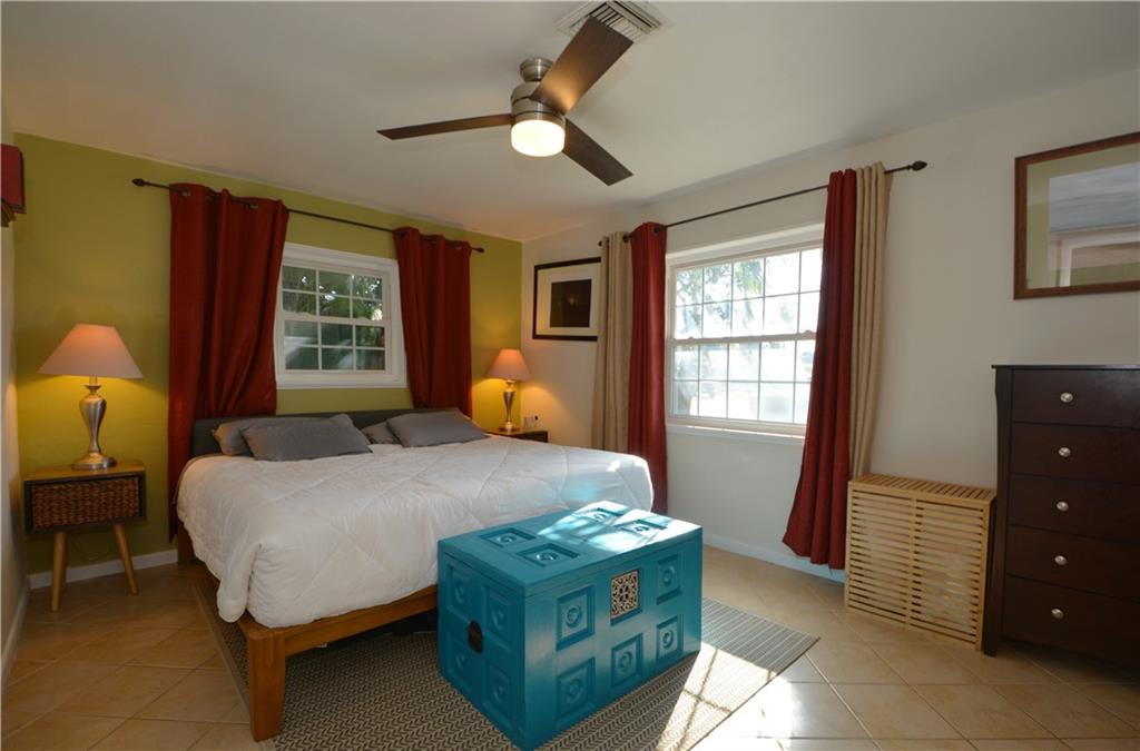 Wilton Estates Resub 33-6 - Residential