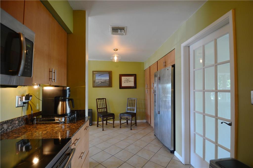 Wilton Estates Resub 33-6 - Residential