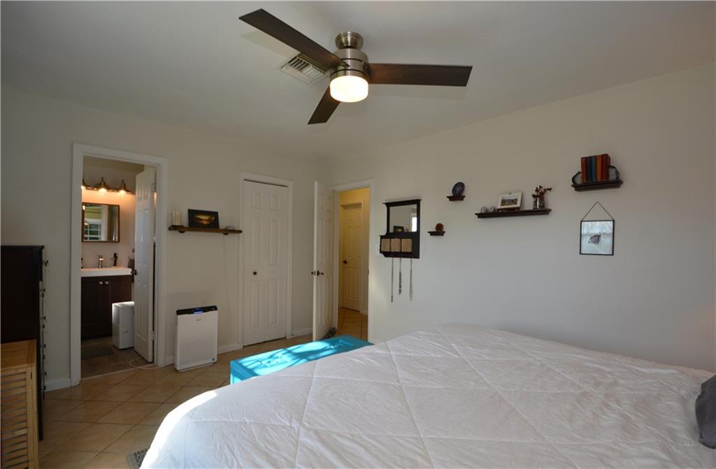 Wilton Estates Resub 33-6 - Residential