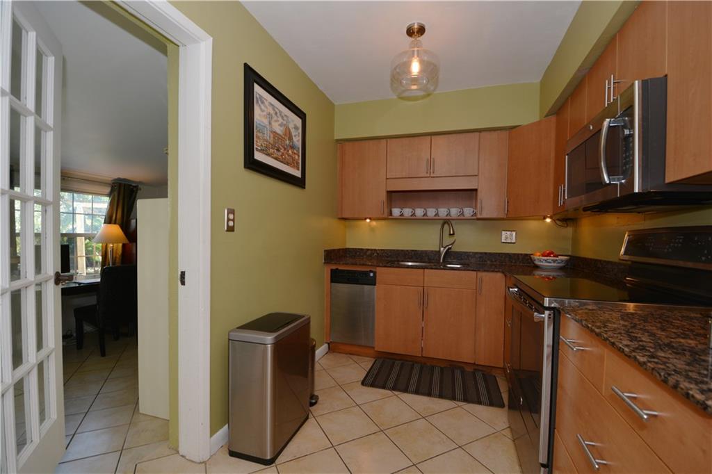 Wilton Estates Resub 33-6 - Residential