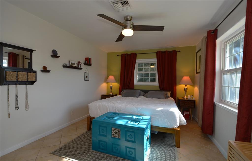 Wilton Estates Resub 33-6 - Residential