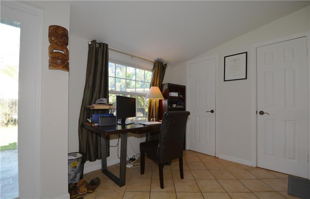 Wilton Estates Resub 33-6 - Residential