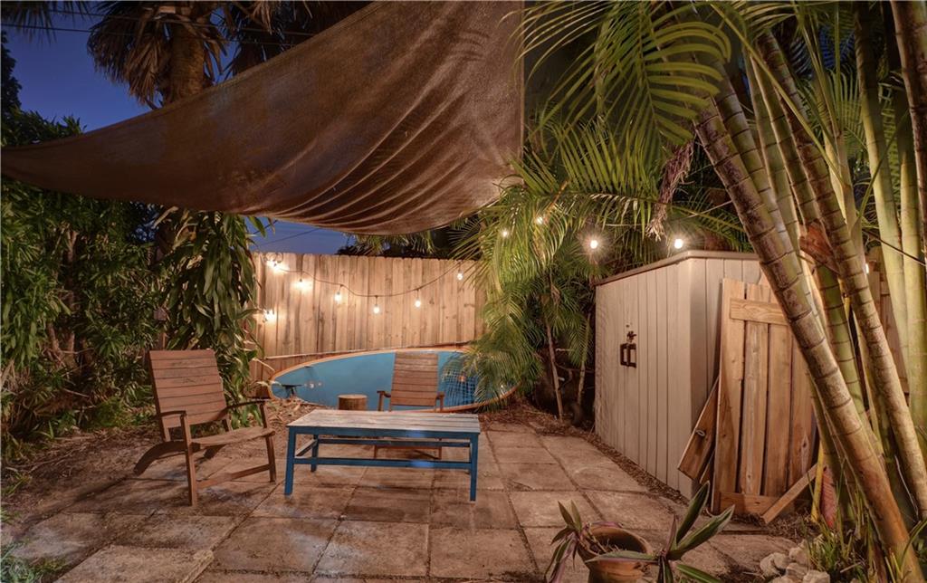 Wilton Estates Resub 33-6 - Residential