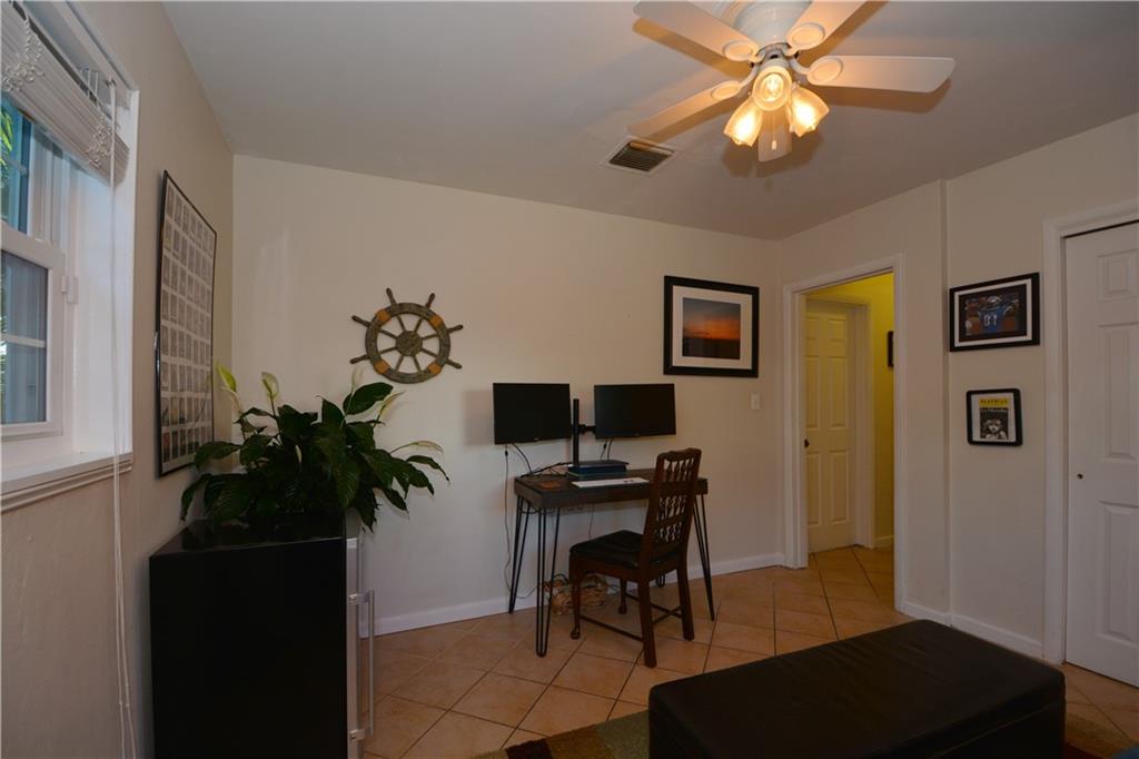 Wilton Estates Resub 33-6 - Residential