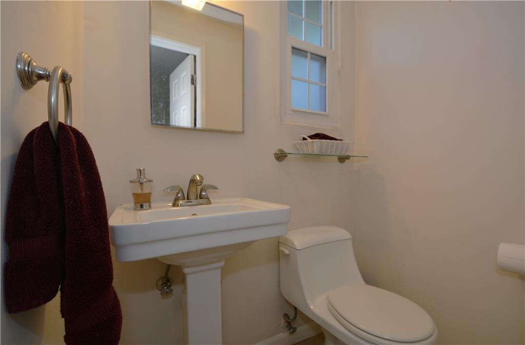 Wilton Estates Resub 33-6 - Residential