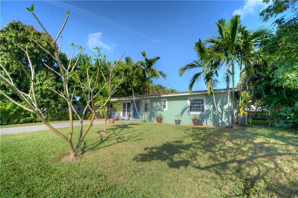 Wilton Estates Resub 33-6 - Residential