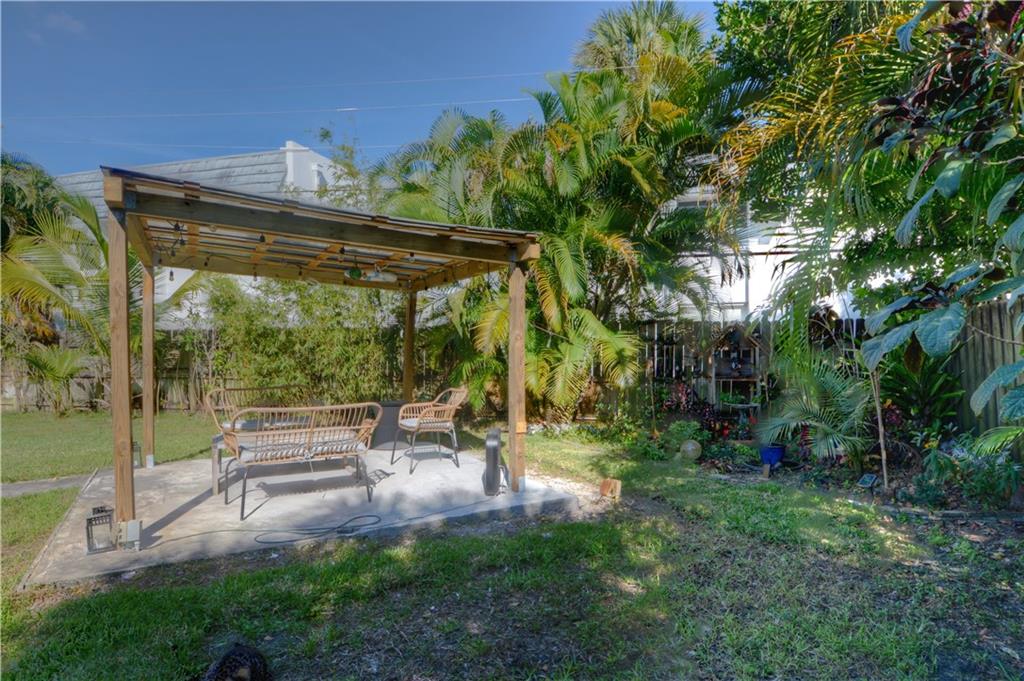 Wilton Estates Resub 33-6 - Residential