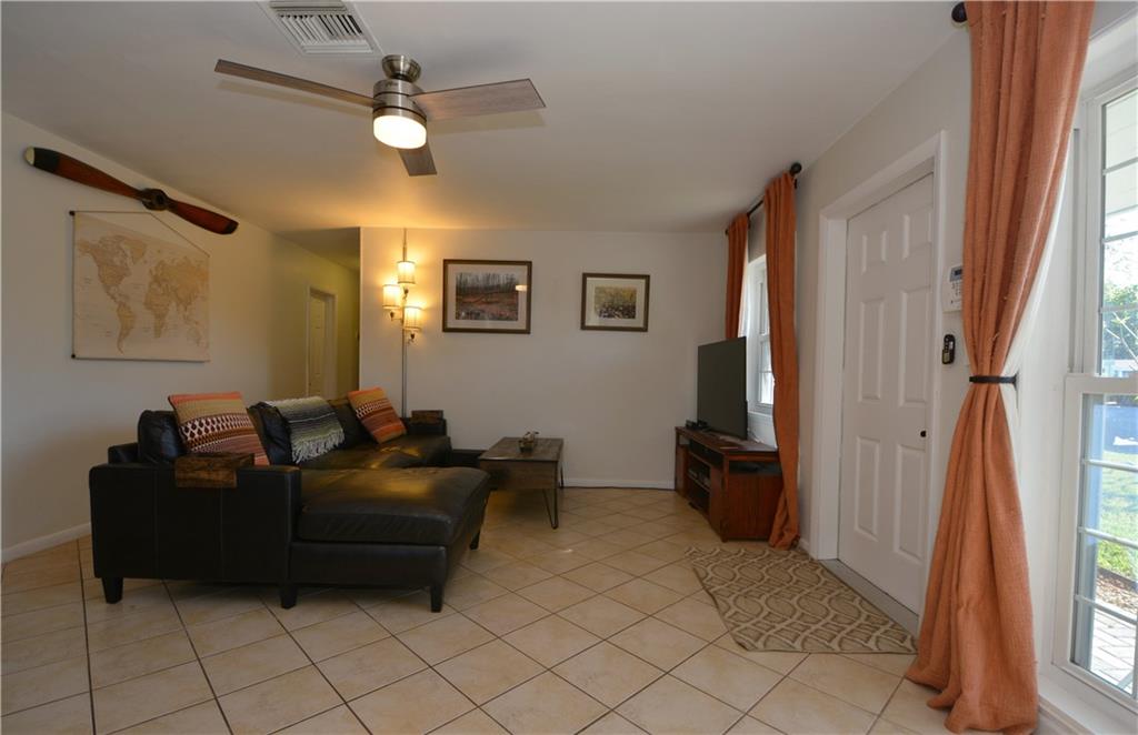 Wilton Estates Resub 33-6 - Residential