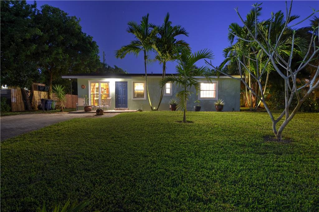 Wilton Estates Resub 33-6 - Residential