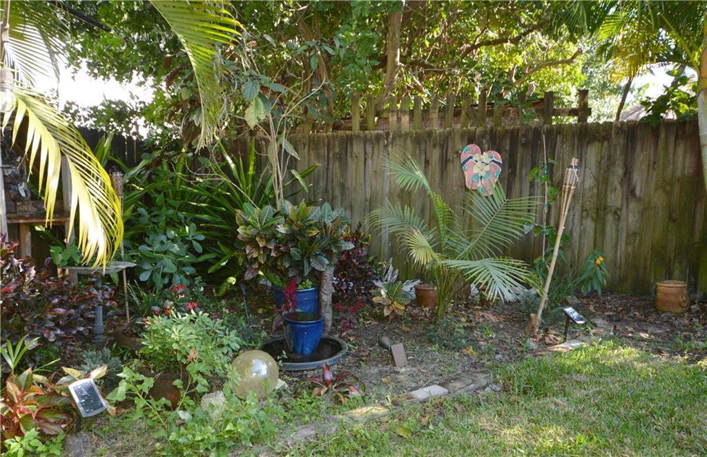 Wilton Estates Resub 33-6 - Residential