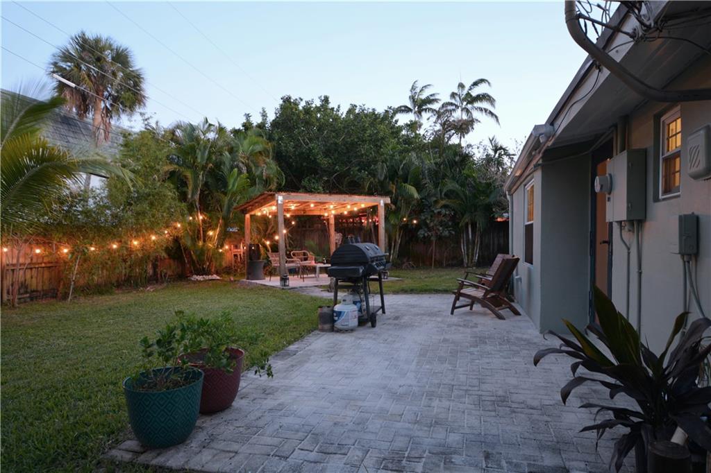 Wilton Estates Resub 33-6 - Residential