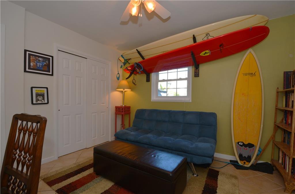 Wilton Estates Resub 33-6 - Residential