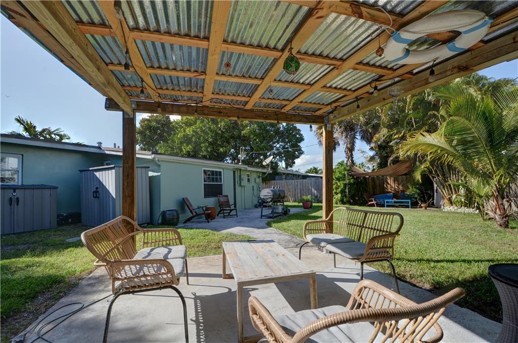 Wilton Estates Resub 33-6 - Residential