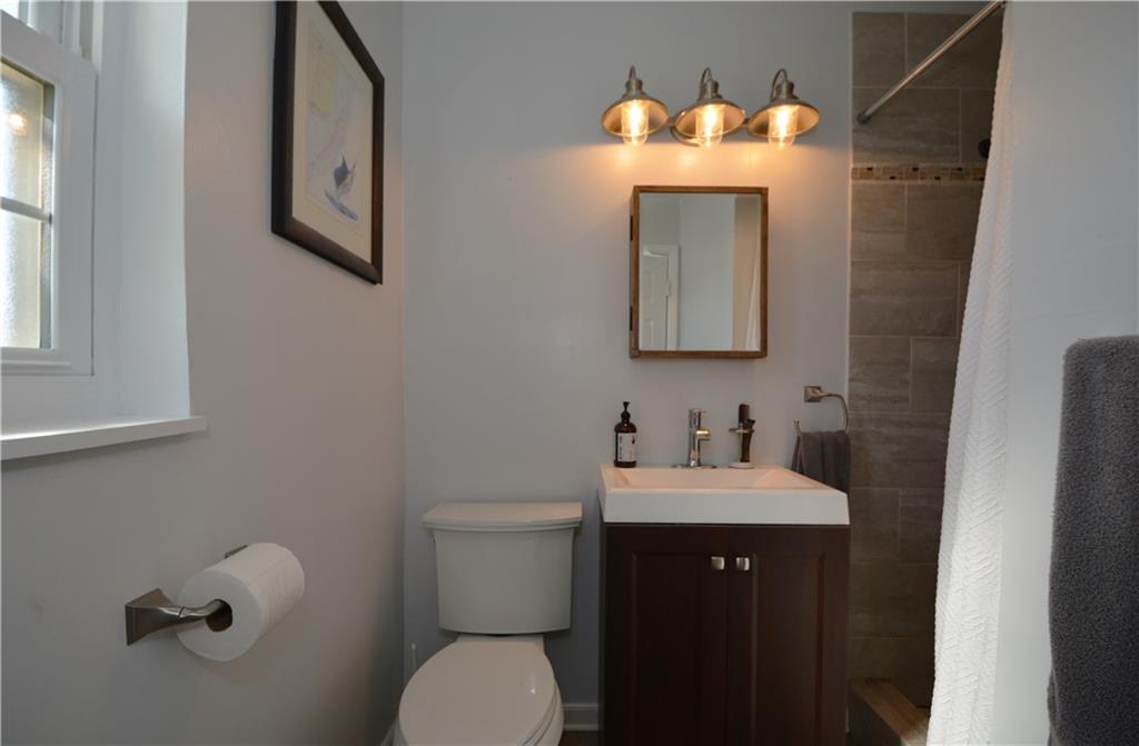 Wilton Estates Resub 33-6 - Residential