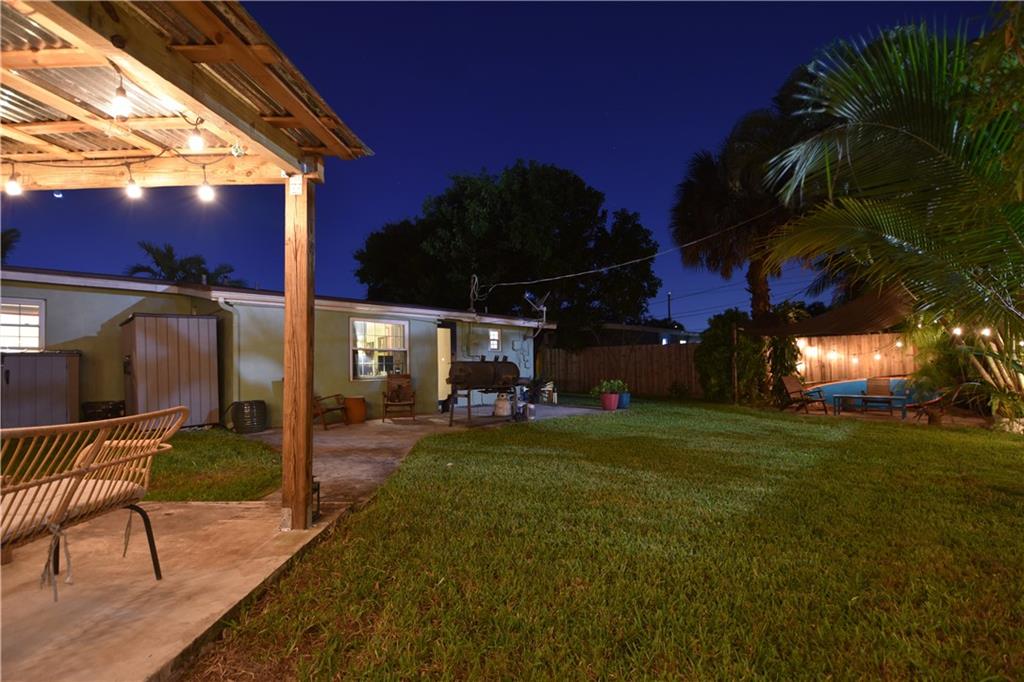 Wilton Estates Resub 33-6 - Residential