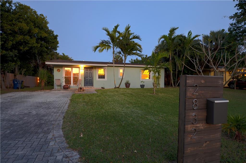 Wilton Estates Resub 33-6 - Residential