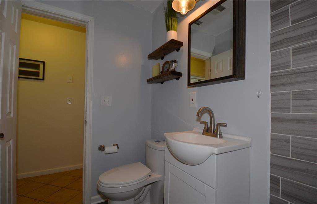 Wilton Estates Resub 33-6 - Residential