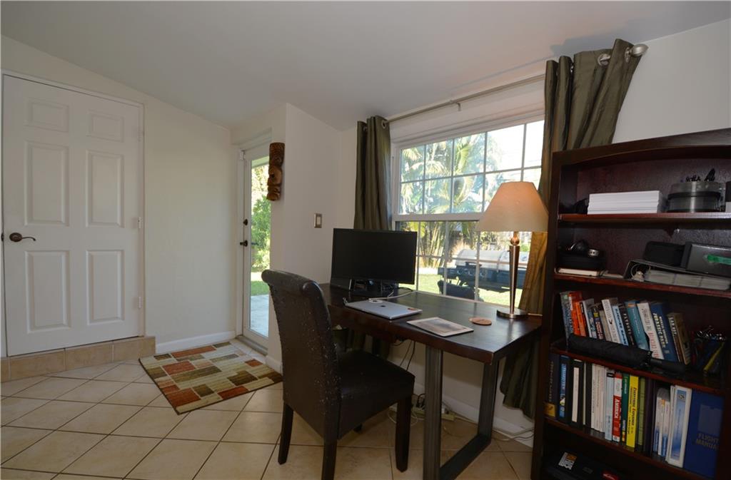 Wilton Estates Resub 33-6 - Residential