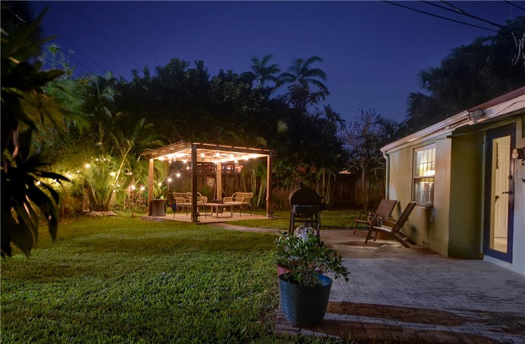 Wilton Estates Resub 33-6 - Residential