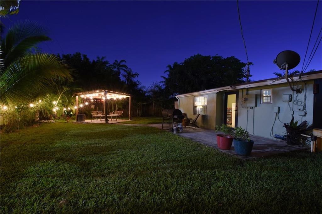 Wilton Estates Resub 33-6 - Residential