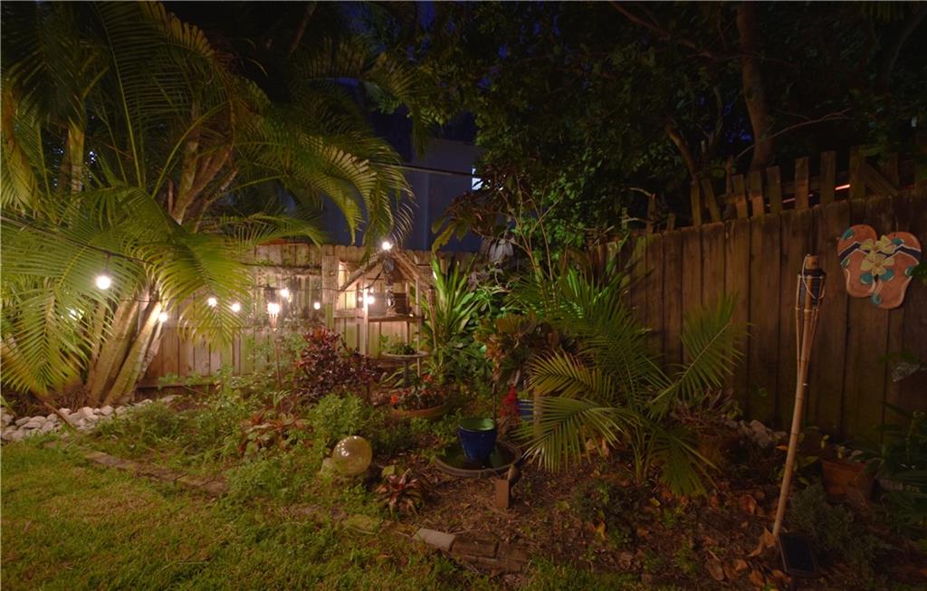 Wilton Estates Resub 33-6 - Residential