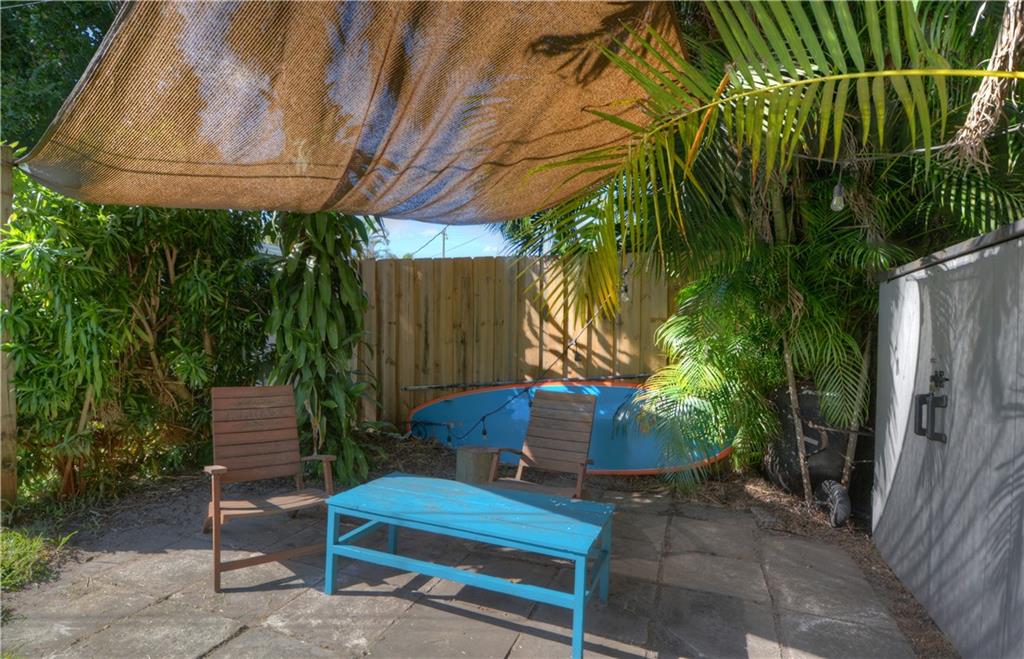 Wilton Estates Resub 33-6 - Residential