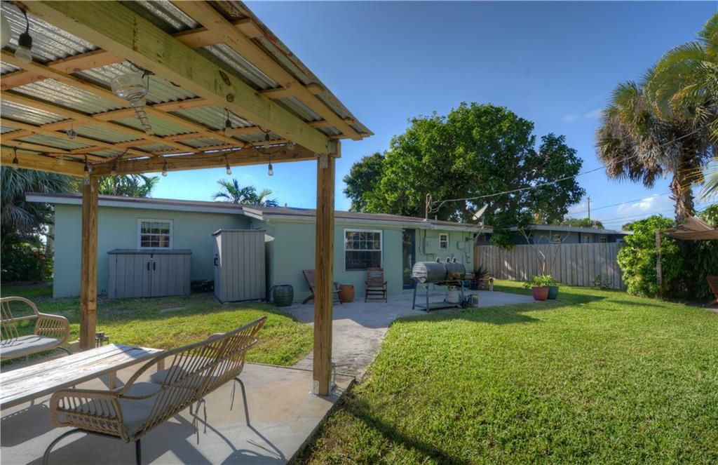 Wilton Estates Resub 33-6 - Residential